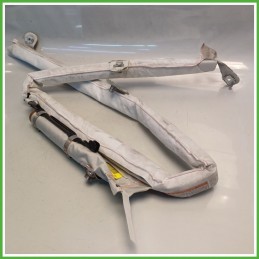 Airbag Laterale Destro DX CHEVROLET (DAEWOO) AVEO T300 1.3 95325791 2011