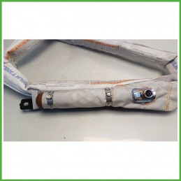 Airbag Laterale Sinistro SX CHEVROLET (DAEWOO) AVEO T300 1.3 95325790 2011