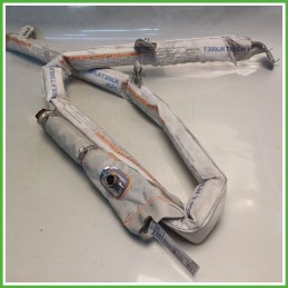 Airbag Laterale Sinistro SX CHEVROLET (DAEWOO) AVEO T300 1.3 95325790 2011