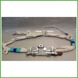 Airbag Passeggero Destro DX OPEL ASTRA P10 1.4 13251618 2009 2015 AUTOLIV 367416257