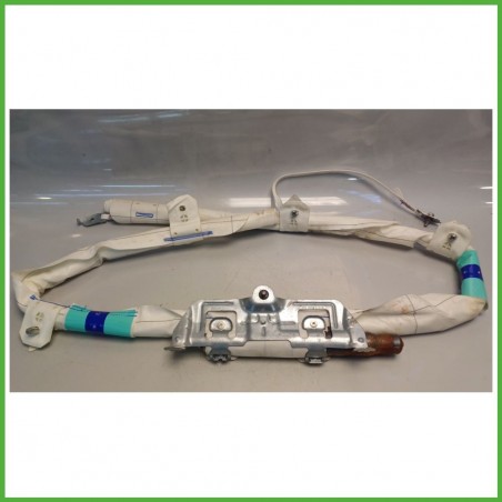 Airbag Passeggero Destro DX OPEL ASTRA P10 1.4 13251618 2009 2015 AUTOLIV 367416257