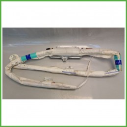 Airbag Passeggero Destro DX OPEL ASTRA P10 1.4 13251618 2009 2015 AUTOLIV 367416257