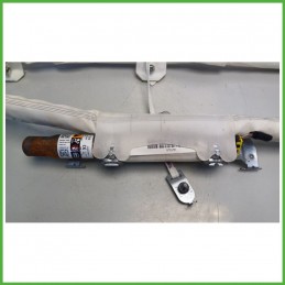 Airbag Passeggero Destro DX OPEL ASTRA P10 1.4 13251618 2009 2015 AUTOLIV 367416257