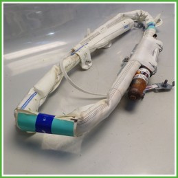 Airbag Passeggero Destro DX OPEL ASTRA P10 1.4 13251618 2009 2015 AUTOLIV 367416257