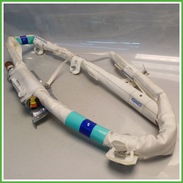 Airbag Passeggero Destro DX OPEL ASTRA P10 1.4 13251618 2009 2015 AUTOLIV 367416257