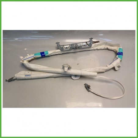 Airbag Laterale Sinistro SX OPEL ASTRA P10 1.4 13251617 2009 2015 AUTOLIV 367416257