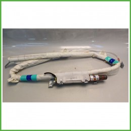 Airbag Laterale Sinistro SX OPEL ASTRA P10 1.4 13251617 2009 2015 AUTOLIV 367416257