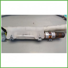 Airbag Laterale Sinistro SX OPEL ASTRA P10 1.4 13251617 2009 2015 AUTOLIV 367416257