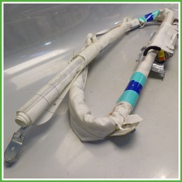 Airbag Laterale Sinistro SX OPEL ASTRA P10 1.4 13251617 2009 2015 AUTOLIV 367416257