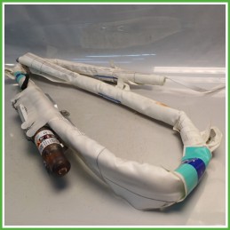 Airbag Laterale Sinistro SX OPEL ASTRA P10 1.4 13251617 2009 2015 AUTOLIV 367416257