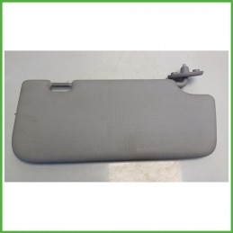 Aletta Parasole Sinistro SX SSANGYONG XLV 1.6 7611035100ACE 2016 2021