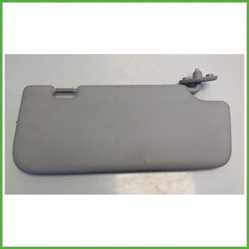 Aletta Parasole Sinistro SX SSANGYONG XLV 1.6 7611035100ACE 2016 2021