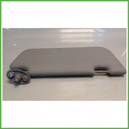 Aletta Parasole Sinistro SX SSANGYONG XLV 1.6 7611035100ACE 2016 2021