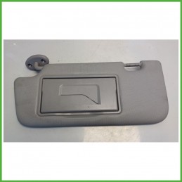 Aletta Parasole Sinistro SX SSANGYONG XLV 1.6 7611035100ACE 2016 2021
