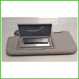 Aletta Parasole Sinistro SX SSANGYONG XLV 1.6 7611035100ACE 2016 2021
