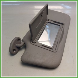 Aletta Parasole Sinistro SX SSANGYONG XLV 1.6 7611035100ACE 2016 2021