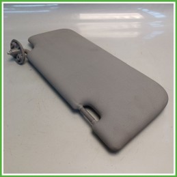 Aletta Parasole Sinistro SX SSANGYONG XLV 1.6 7611035100ACE 2016 2021