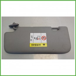 Aletta Parasole Destro DX SSANGYONG XLV 1.6 7612035100ACE 2016 2021