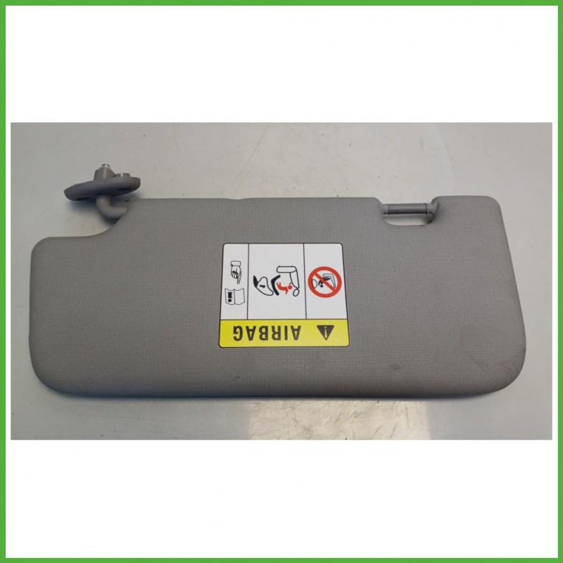 Aletta Parasole Destro DX SSANGYONG XLV 1.6 7612035100ACE 2016 2021