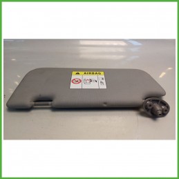 Aletta Parasole Destro DX SSANGYONG XLV 1.6 7612035100ACE 2016 2021