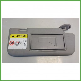 Aletta Parasole Destro DX SSANGYONG XLV 1.6 7612035100ACE 2016 2021