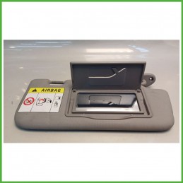 Aletta Parasole Destro DX SSANGYONG XLV 1.6 7612035100ACE 2016 2021