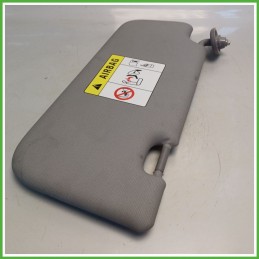 Aletta Parasole Destro DX SSANGYONG XLV 1.6 7612035100ACE 2016 2021