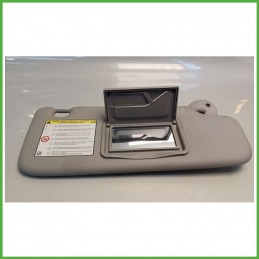 Aletta Parasole Destro DX CHEVROLET (DAEWOO) AVEO T300 1.3 95327479 2011