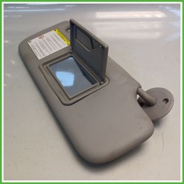 Aletta Parasole Destro DX CHEVROLET (DAEWOO) AVEO T300 1.3 95327479 2011