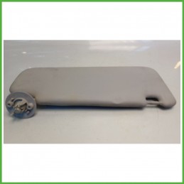 Aletta Parasole Sinistro SX CHEVROLET (DAEWOO) AVEO T300 1.3 95327485 2011