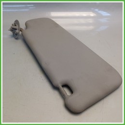 Aletta Parasole Sinistro SX CHEVROLET (DAEWOO) AVEO T300 1.3 95327485 2011