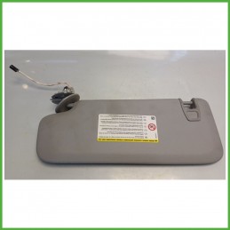 Aletta Parasole Destro DX OPEL ASTRA P10 1.4 13370799 2009 2015