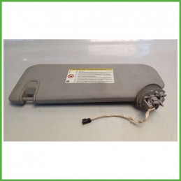Aletta Parasole Destro DX OPEL ASTRA P10 1.4 13370799 2009 2015