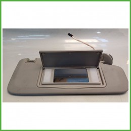 Aletta Parasole Destro DX OPEL ASTRA P10 1.4 13370799 2009 2015