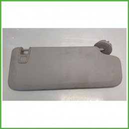 Aletta Parasole Sinistro SX OPEL ASTRA P10 1.4 13370797 2009 2015