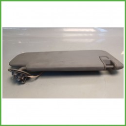 Aletta Parasole Sinistro SX OPEL ASTRA P10 1.4 13370797 2009 2015
