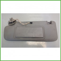 Aletta Parasole Sinistro SX OPEL ASTRA P10 1.4 13370797 2009 2015