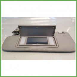 Aletta Parasole Sinistro SX OPEL ASTRA P10 1.4 13370797 2009 2015