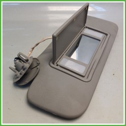 Aletta Parasole Sinistro SX OPEL ASTRA P10 1.4 13370797 2009 2015