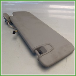 Aletta Parasole Sinistro SX OPEL ASTRA P10 1.4 13370797 2009 2015