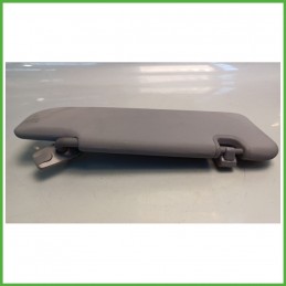 Aletta Parasole Sinistro SX ALFA ROMEO GIULIA 6S 2.2 Turbo 156110566 2016 2019