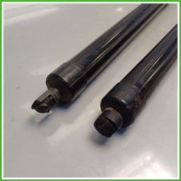 Ammortizzatori Portellone Posteriore VOLVO XC60 32384407 2021