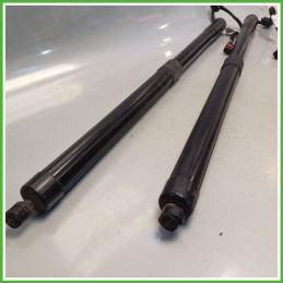 Ammortizzatori Portellone Posteriore VOLVO XC60 32384407 2021