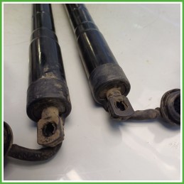 Ammortizzatori Portellone Posteriore VOLVO XC60 32384407 2021