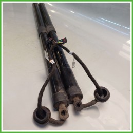 Ammortizzatori Portellone Posteriore VOLVO XC60 32384407 2021