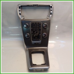Comandi Clima AC Riscaldamento Condizionatore VOLVO V40 Cross Country 31398644 2012 2018