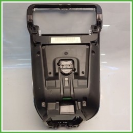 Comandi Clima AC Riscaldamento Condizionatore VOLVO V40 Cross Country 31398644 2012 2018