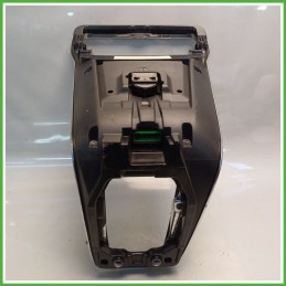 Comandi Clima AC Riscaldamento Condizionatore VOLVO V40 Cross Country 31398644 2012 2018