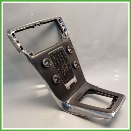 Comandi Clima AC Riscaldamento Condizionatore VOLVO V40 Cross Country 31398644 2012 2018