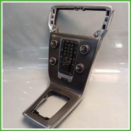 Comandi Clima AC Riscaldamento Condizionatore VOLVO V40 Cross Country 31398644 2012 2018